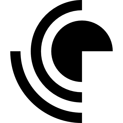 Corinto