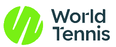 World Tennis